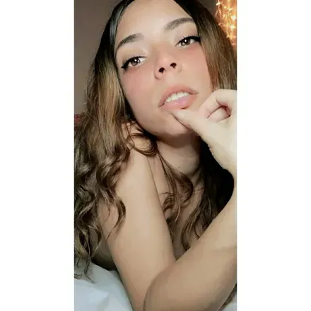 OnlyFans cuenta lehoney avatar 1