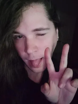 OnlyFans cuenta kaelynvaas avatar 1