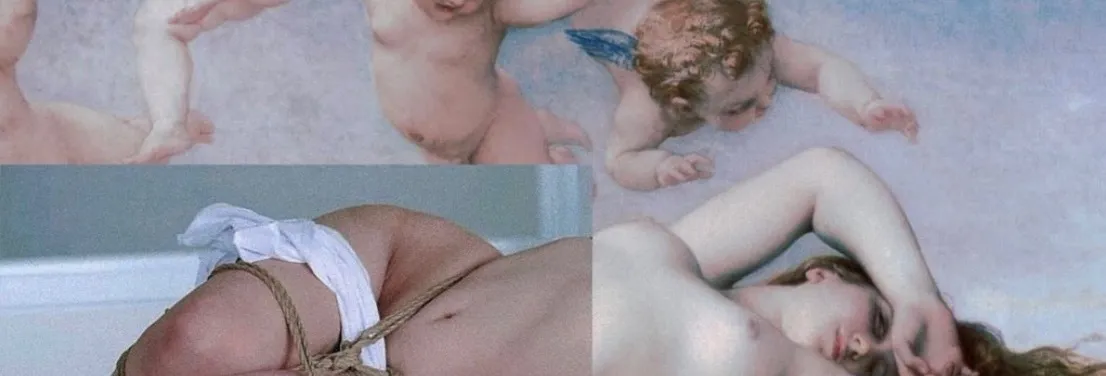 OnlyFans account  late_night_delight header 2