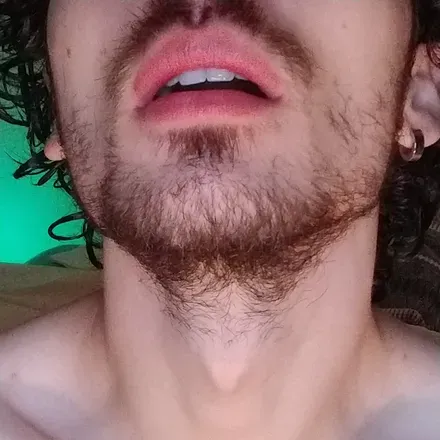 OnlyFans cuenta callmevitor avatar 1