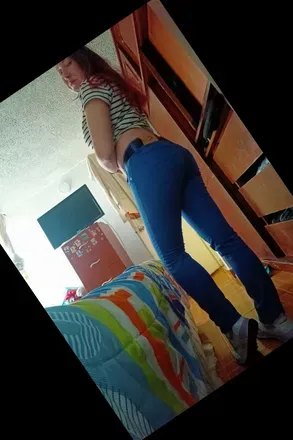 OnlyFans cuenta u244673014 avatar 1