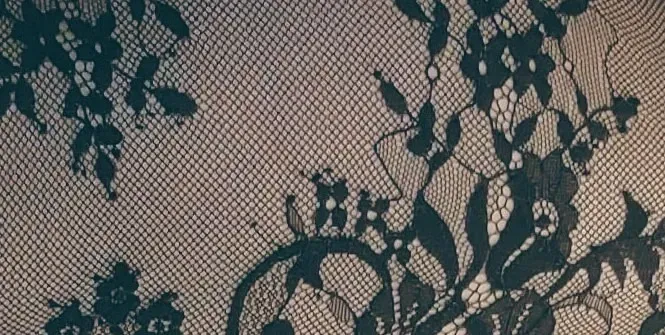 OnlyFans cuenta satanicvelvet header 2