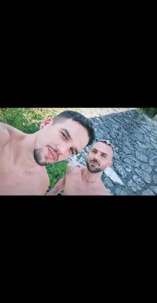 OnlyFans cuenta balkvien header 2