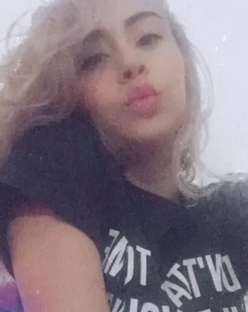 OnlyFans cuenta estefaniagarcia1 avatar 1