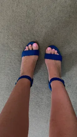 OnlyFans cuenta u213230360 avatar 1