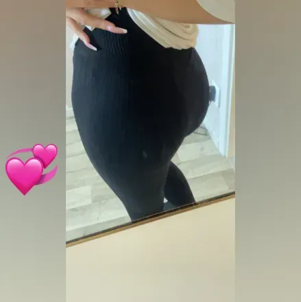 OnlyFans cuenta saralovee22 previous_headers_1 3