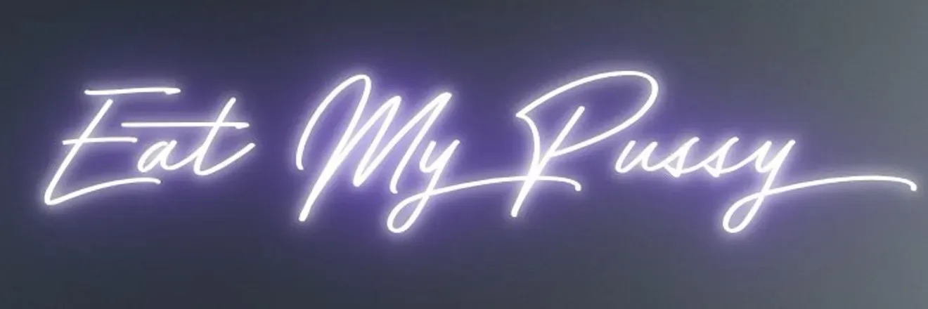 OnlyFans cuenta ari.tsunami header 2