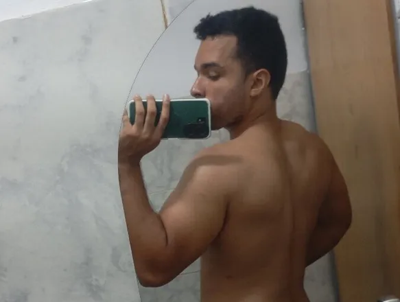 OnlyFans cuenta jesu_sfav header 2