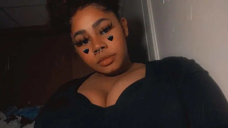 OnlyFans cuenta ddomino2 header 2