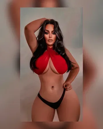 OnlyFans cuenta lu_ivetteof avatar 1