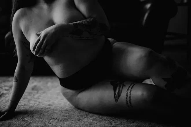 OnlyFans cuenta kittycatdamon header 2