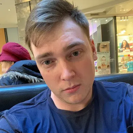 OnlyFans cuenta queenfag_gabriel avatar 1