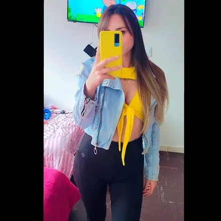 OnlyFans cuenta u244229382 avatar 1
