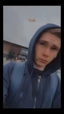 OnlyFans cuenta aidankingsley19 avatar 1
