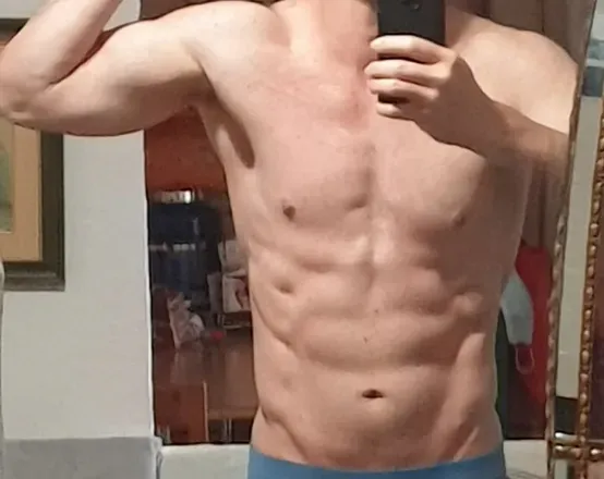 OnlyFans cuenta sexycubanpapy avatar 1