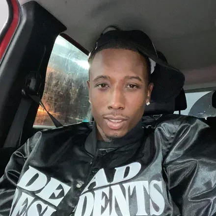 OnlyFans cuenta almightyjbaby avatar 1