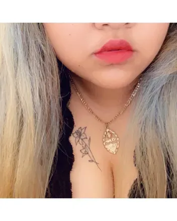 OnlyFans cuenta kherbaciousness avatar 1