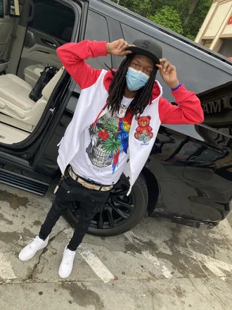 OnlyFans cuenta btgmoney header 2
