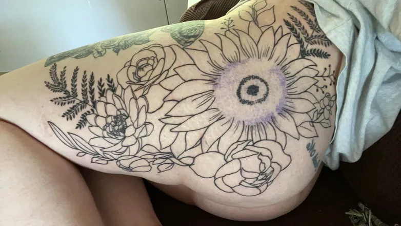 OnlyFans cuenta u54561900 header 2