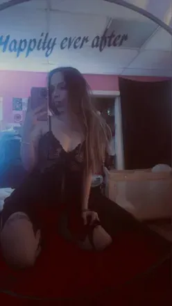 OnlyFans cuenta mamakk03 avatar 1