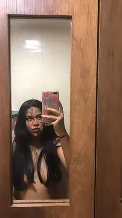 OnlyFans cuenta cortes_marylin avatar 1