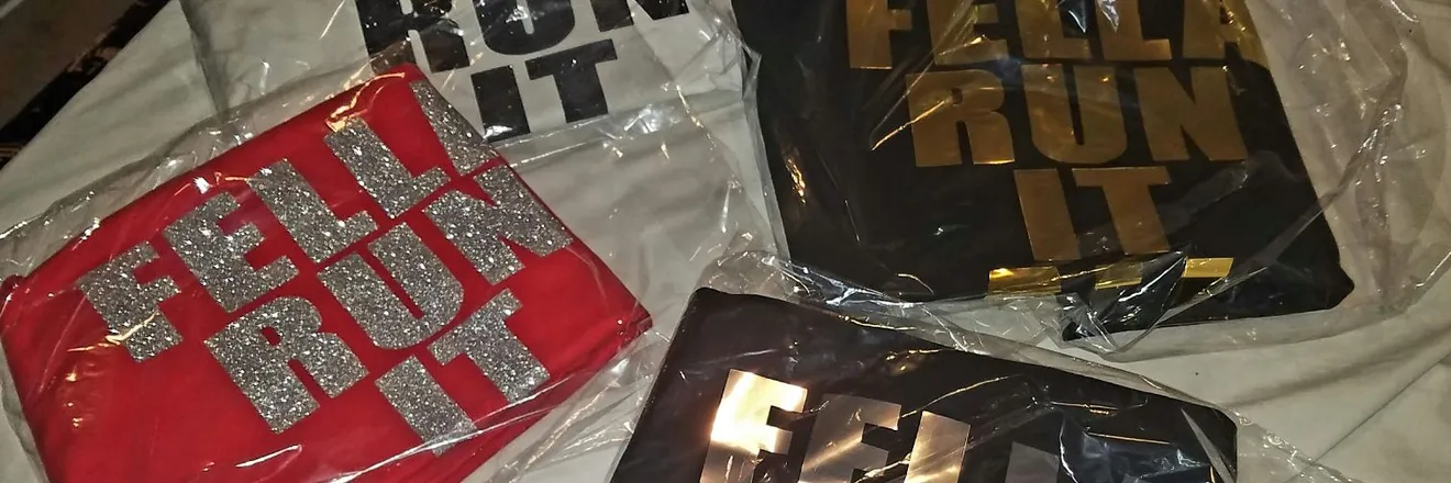 OnlyFans cuenta fella_runit_all header 1