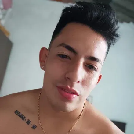 OnlyFans cuenta milo5102 avatar 1