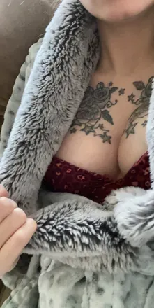 OnlyFans cuenta u41043040 header 2