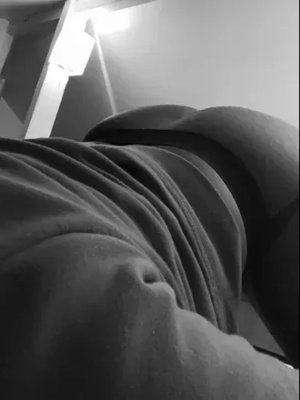 OnlyFans cuenta mrenwickxxx avatar 1