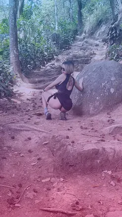 OnlyFans cuenta only_cleo07 avatar 1