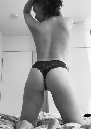 OnlyFans cuenta theodorafin avatar 1