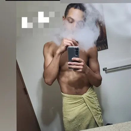 OnlyFans cuenta mrdolo32ohh avatar 1