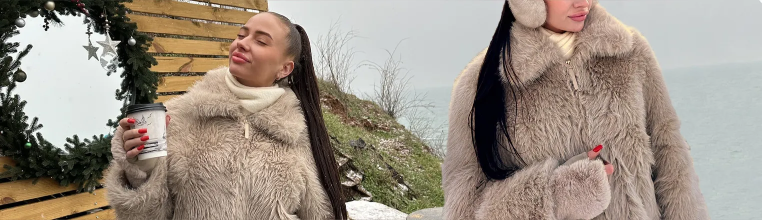 OnlyFans cuenta bloomksenia header 2