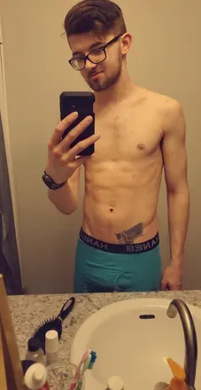 OnlyFans account  u131921925 avatar 1