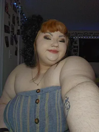 OnlyFans cuenta thicctoast222 avatar 1