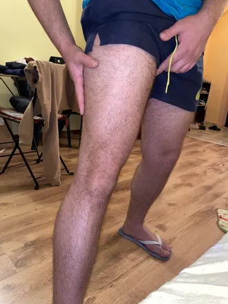 OnlyFans cuenta u174690970 header 2
