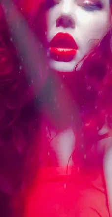 OnlyFans account  durtybit header 2