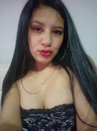 OnlyFans cuenta lauracc98 avatar 1