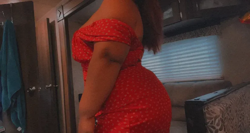 OnlyFans cuenta wkittyy01 header 2