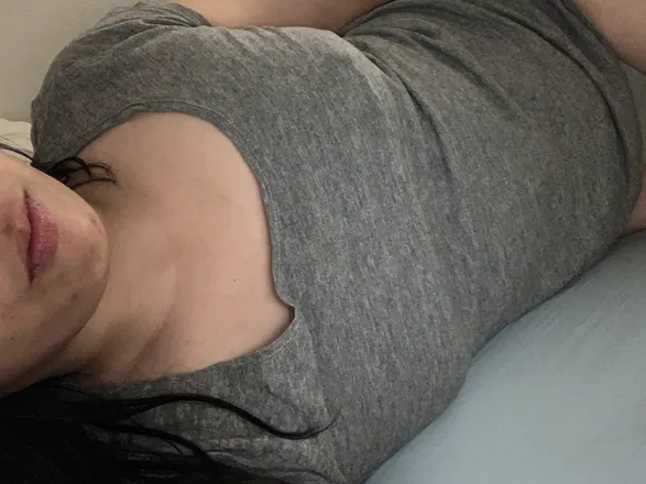OnlyFans cuenta newandshyasian header 2