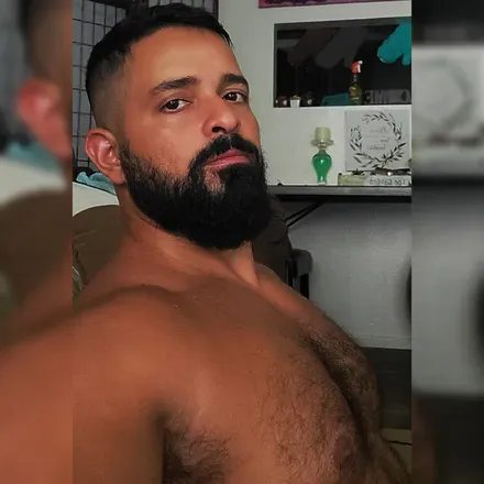 OnlyFans cuenta tigomanhaes avatar 1