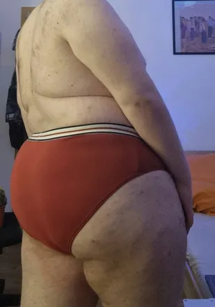 OnlyFans cuenta chubbycub086 header 2