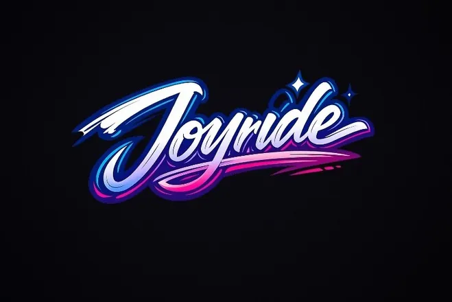 OnlyFans cuenta joyride25 header 2