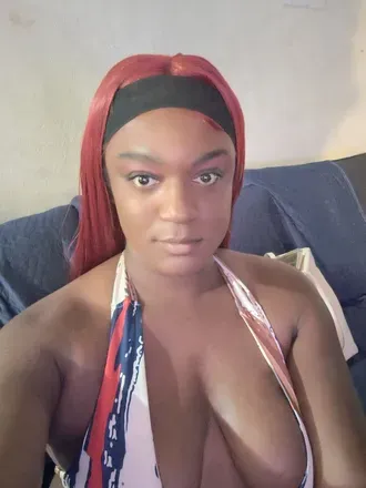 OnlyFans cuenta vixxenjasel avatar 1