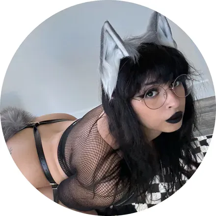 OnlyFans account  beefarmr avatar 1