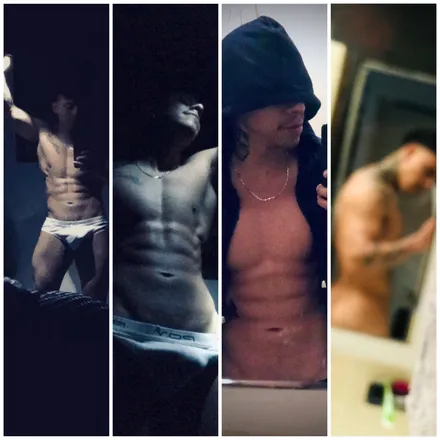 OnlyFans cuenta u244398273 header 2