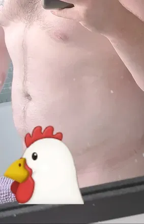 OnlyFans account  mcflypriv avatar 1