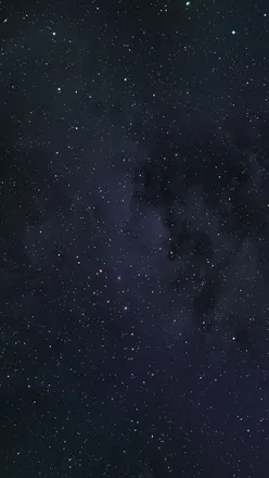 OnlyFans cuenta andreadelacruz header 2