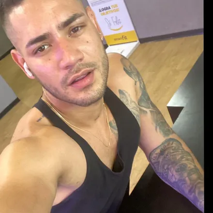 OnlyFans cuenta emmanuelprada23 header 2