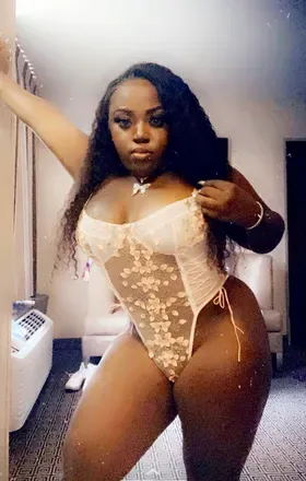 OnlyFans cuenta kittybabylon avatar 1